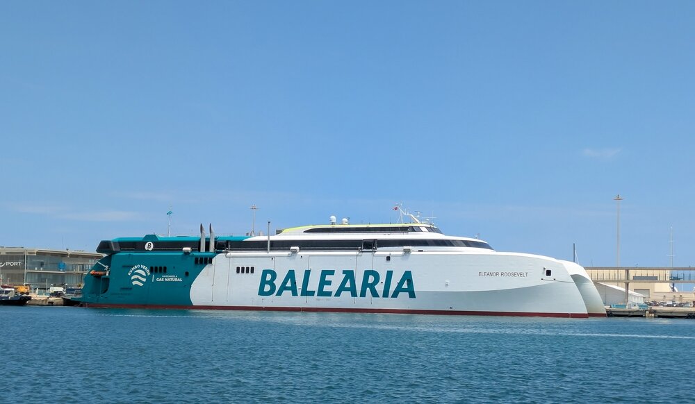 PXL_20250522_113129535 - Kopie.jpg PXL_20250522_113129535 - Kopie.jpg