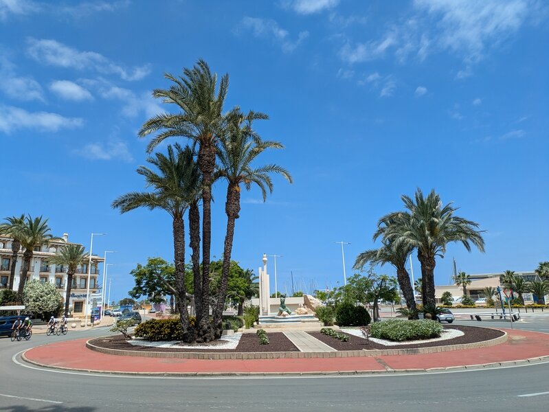 PXL_20250522_113847354.jpg PXL_20250522_113847354.jpg