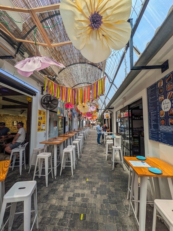 PXL_20250522_114254729.jpg PXL_20250522_114254729.jpg