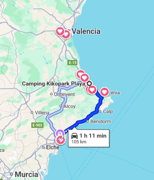 Südwesteuropatour  7..JPG Südwesteuropatour  7..JPG