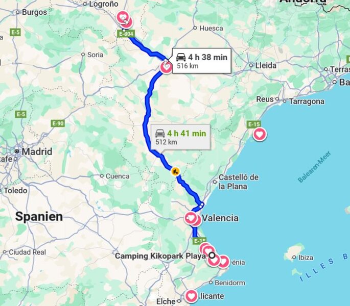 Südwesteuropatour  8.JPG