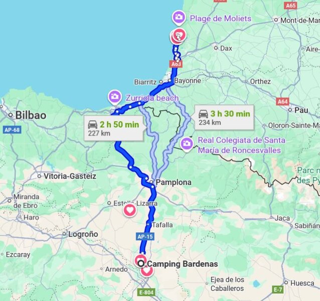 Südwesteuropatour  9.JPG