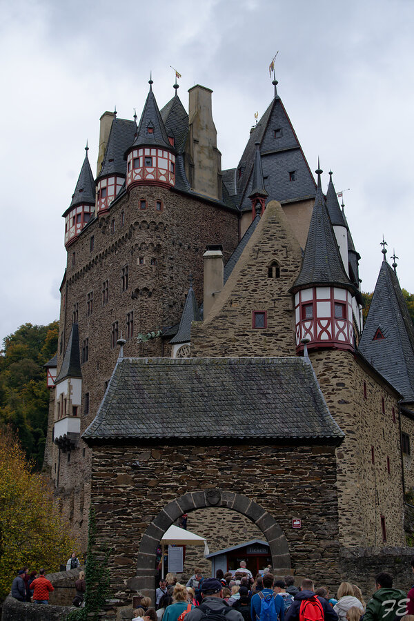 IMGP5867_DxO.jpg IMGP5867_DxO.jpg