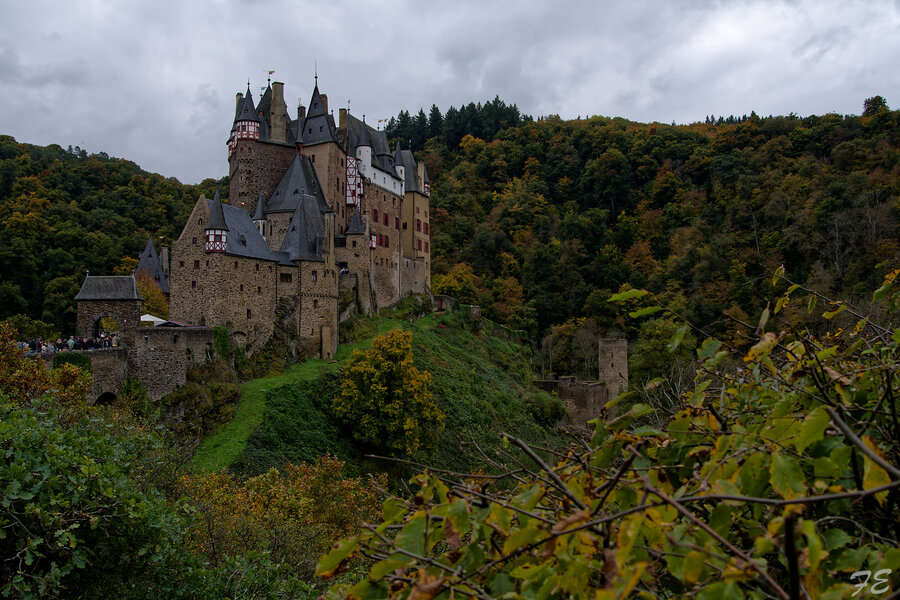 IMGP5874_DxO.jpg IMGP5874_DxO.jpg