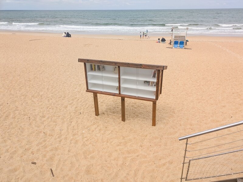 PXL_20250607_095750437.jpg PXL_20250607_095750437.jpg