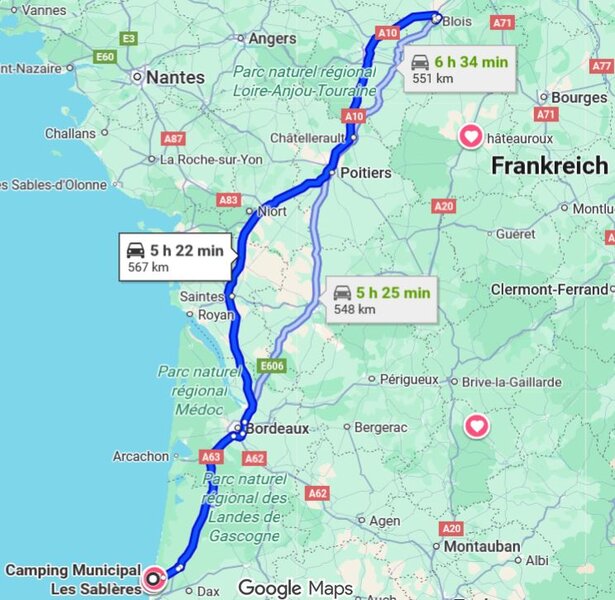 Südwesteuropatour  10.JPG