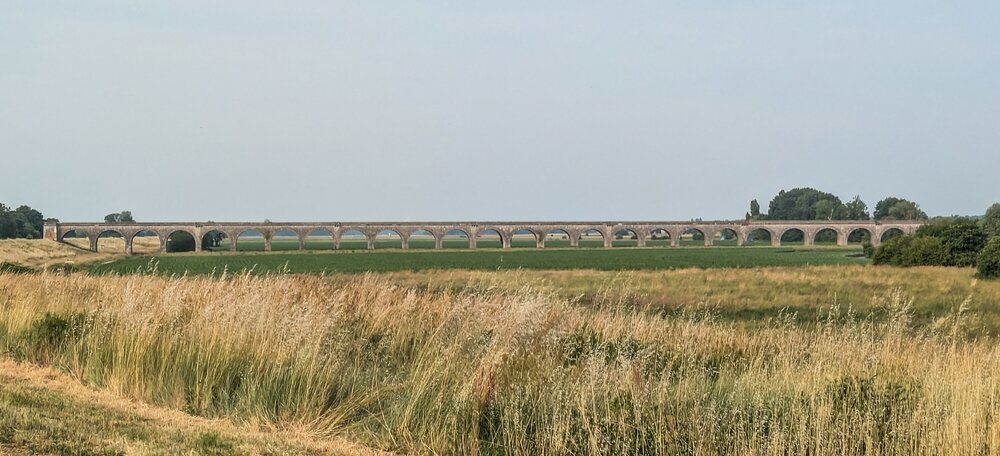 PXL_20250610_164115391.jpg PXL_20250610_164115391.jpg