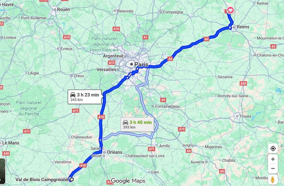 Südwesteuropatour  11.JPG Südwesteuropatour  11.JPG