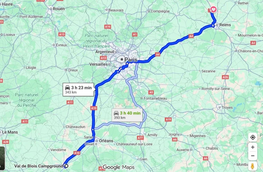 Südwesteuropatour  11.webp