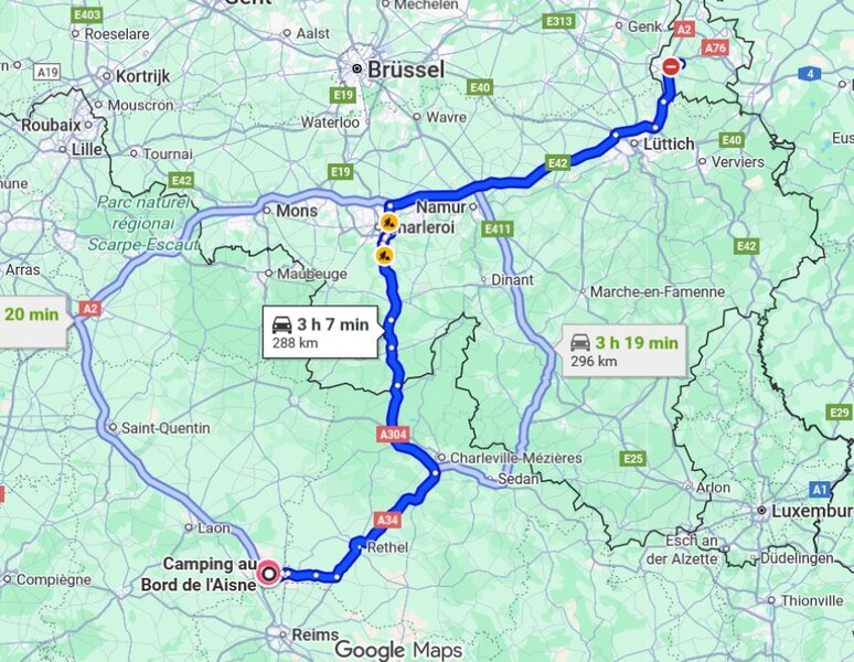 Südwesteuropatour  12.JPG