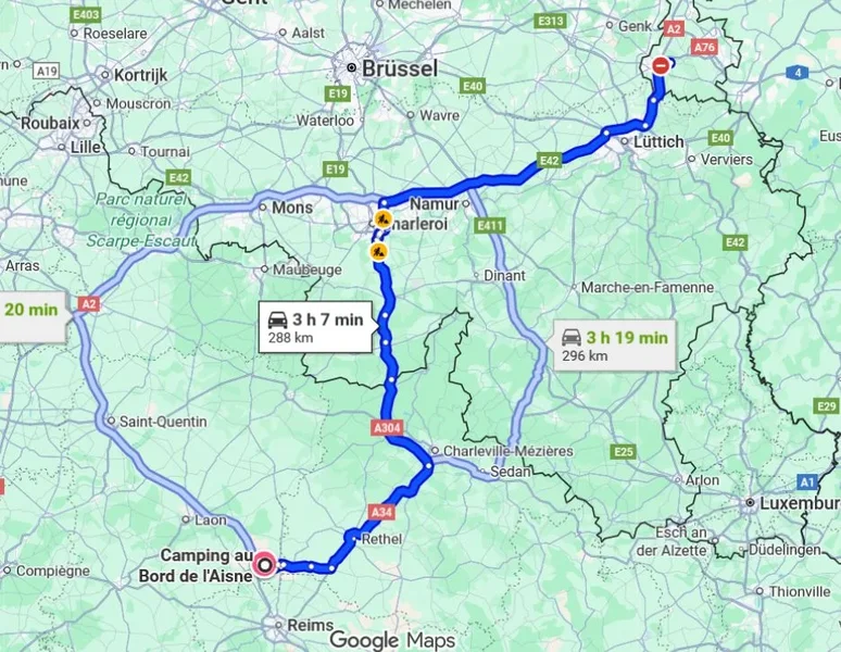 Südwesteuropatour  12.JPG