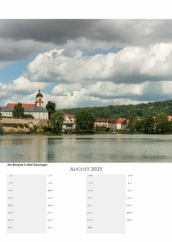 Kalender Jpeg klein 2025_200009.webp