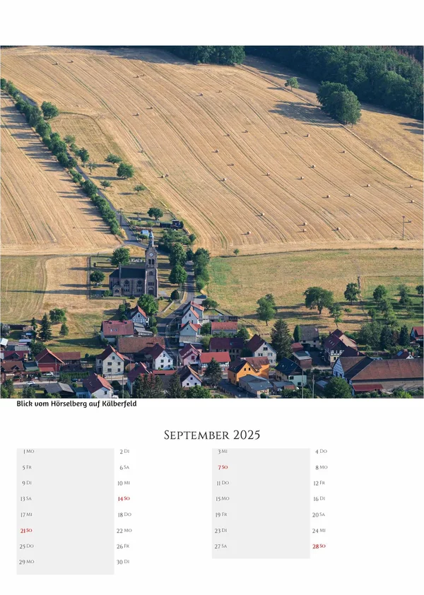 Kalender Jpeg klein 2025_200010.webp