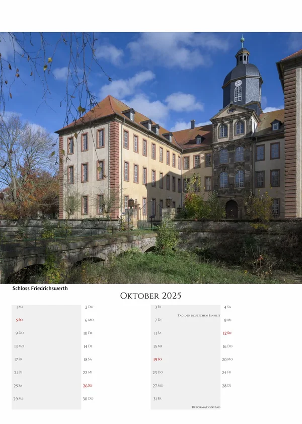 Kalender Jpeg klein 2025_200011.webp