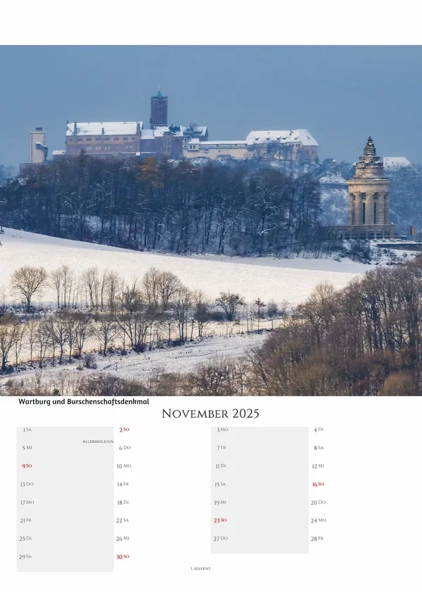 Kalender Jpeg klein 2025_200012.webp