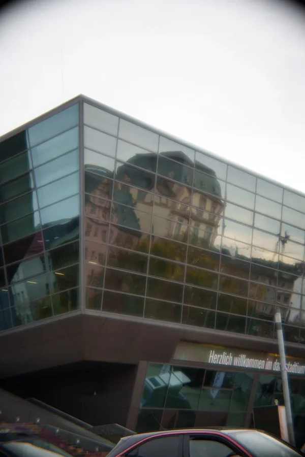 ci_A7402847.webp ci_A7402847.webp