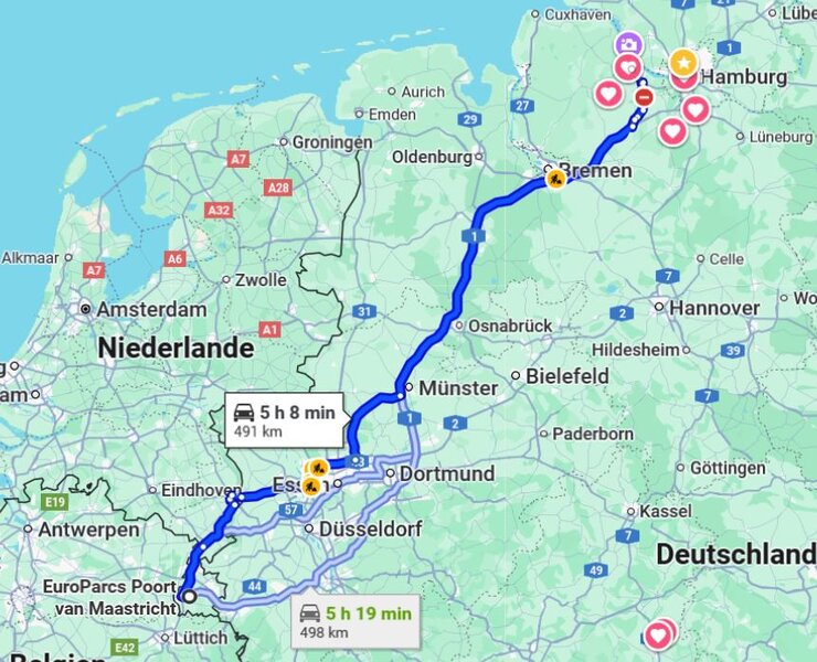 Südwesteuropatour  13.JPG