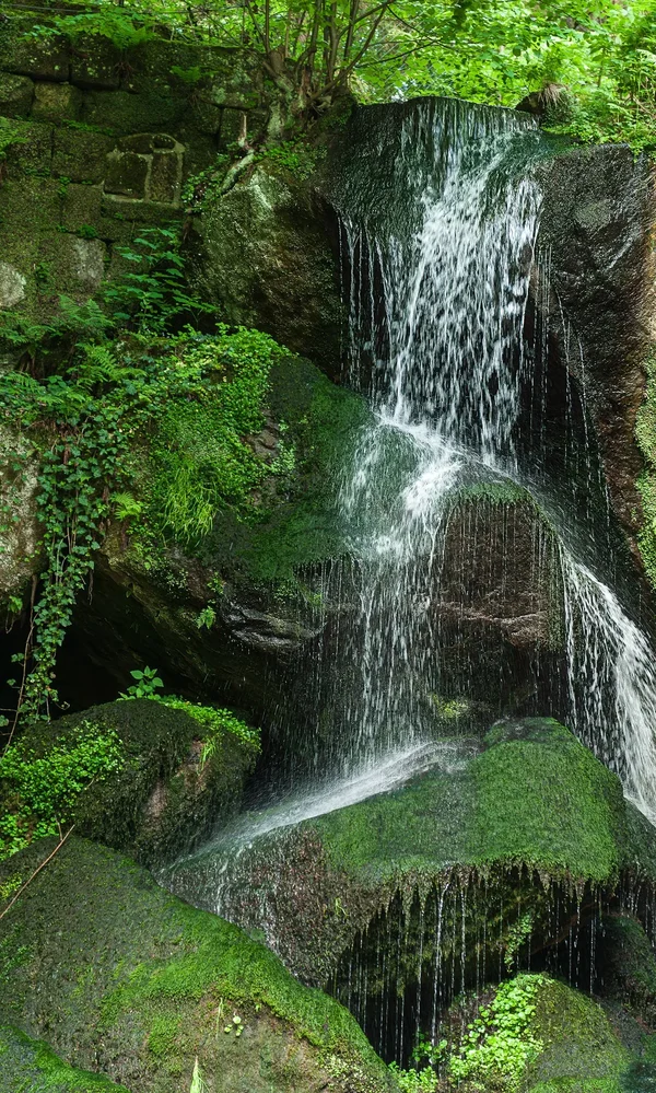 Wasserfall.webp