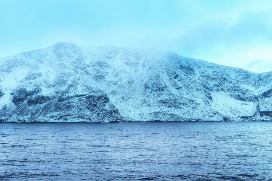 Hurtigruten 2016-26-Bearbeitet.webp