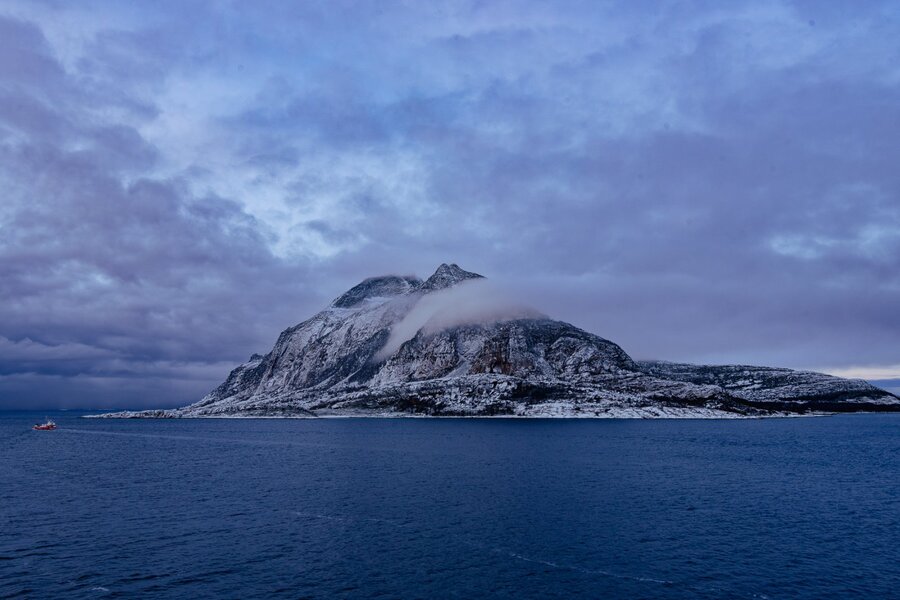 Hurtigruten 2016-244-Bearbeitet.jpg