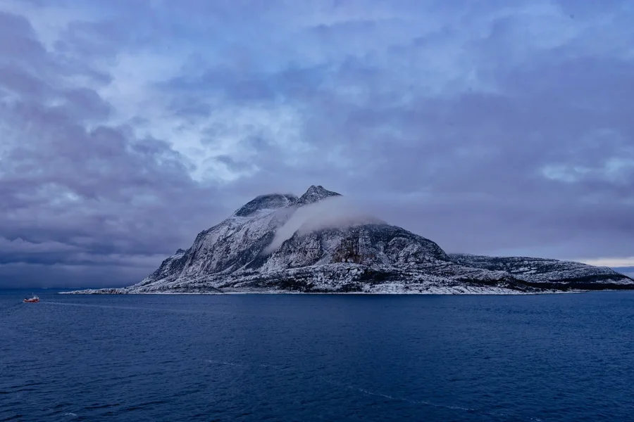 Hurtigruten 2016-244-Bearbeitet.webp