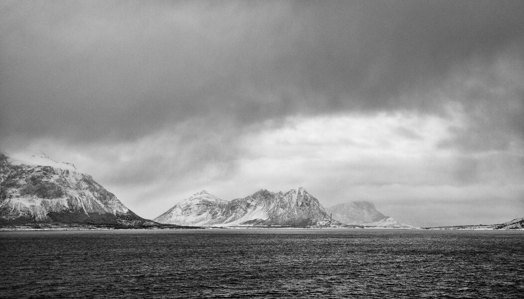 Hurtigruten 2016-191-Bearbeitet-2.jpg