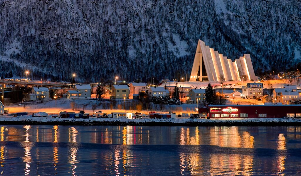Hurtigruten 2016-448_DxO-Bearbeitet.jpg