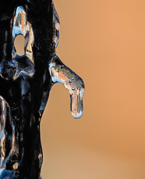 Eisbildung.jpg Eisbildung.jpg