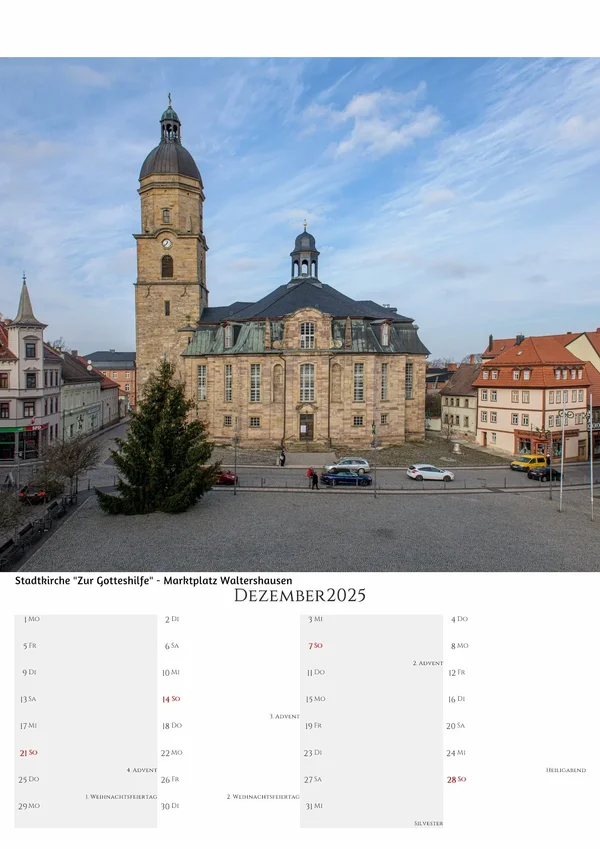 Rund um den Inselberg00013.webp