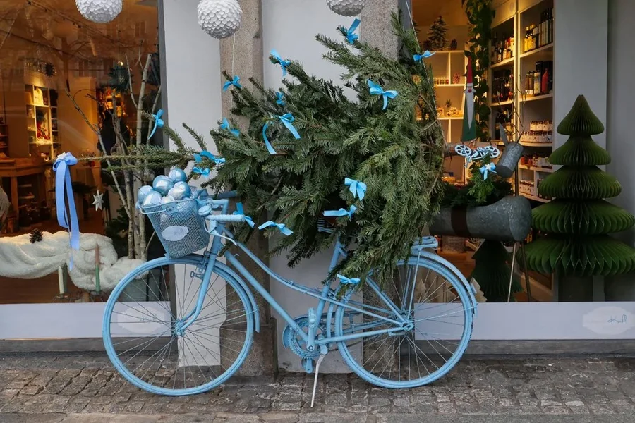 FahrradBlauWeihnachtsdekoDLUX8.webp