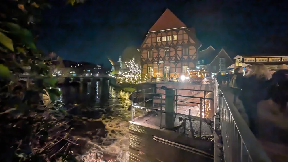 PXL_20251211_165330108-Bearbeitet.webp