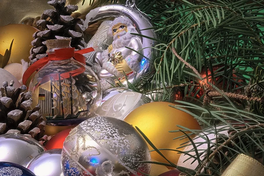 Weihnachtskarte 2025  Entwurf 3 klein.webp