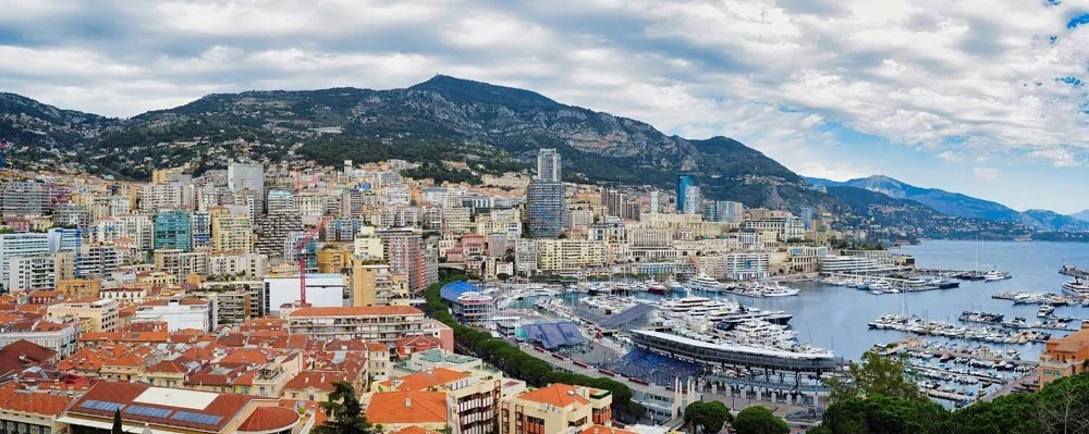 MonacoPanoramaQ2FINFINFIN.webp