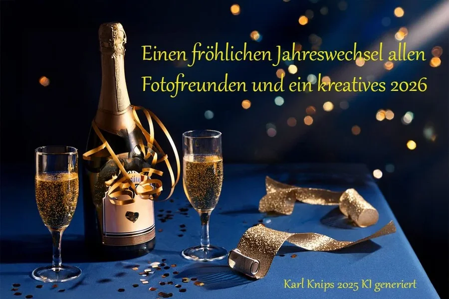Neujahrskarte 2026_NIK8945a K.Knips.webp