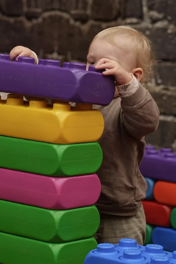 ci_A7403193.webp