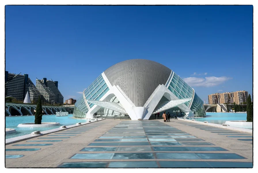 7 Valencia, Stadt der Künste und Wissenschaften.webp