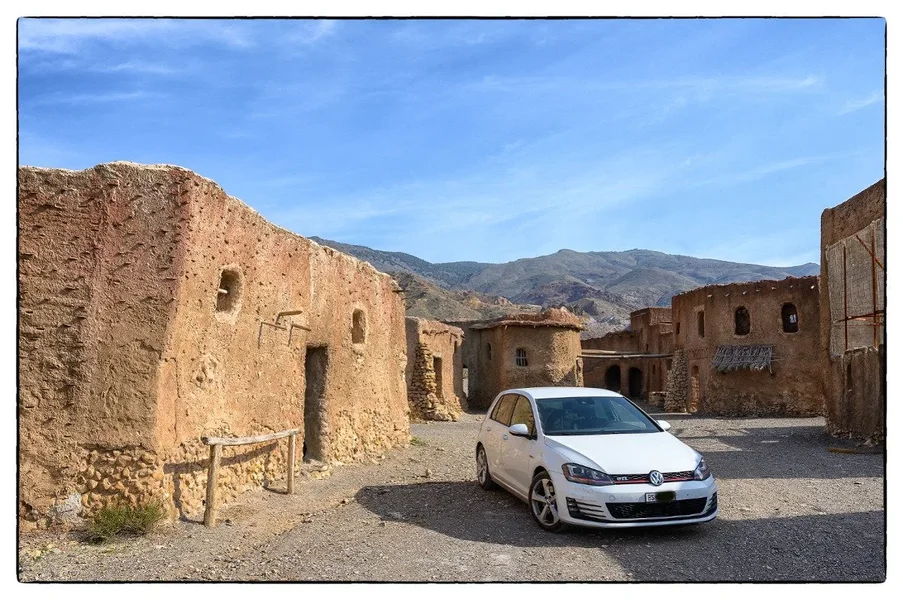 8 Wüste von Tabernas, Spanien.webp