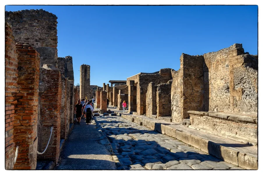10 Pompeji, Italien.webp