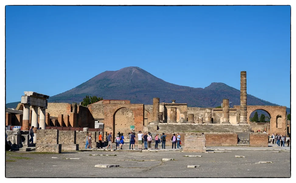 11 Pompeji, Italien.webp