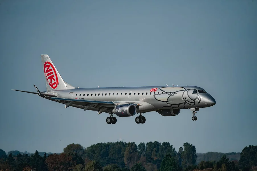 Flughafen Düsseldorf 12.10.14-196_DxO-Bearbeitet.webp