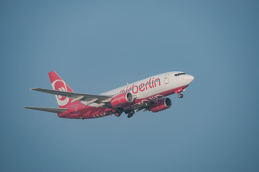 Flughafen DUS 25.09.08_0043_DxO.jpg