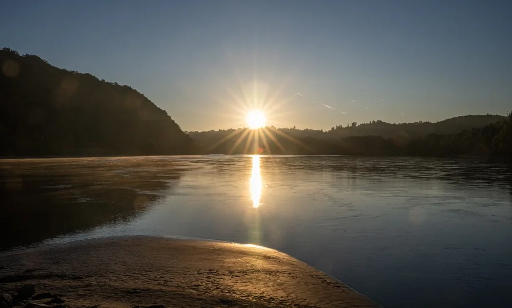 NZ8_2033.webp