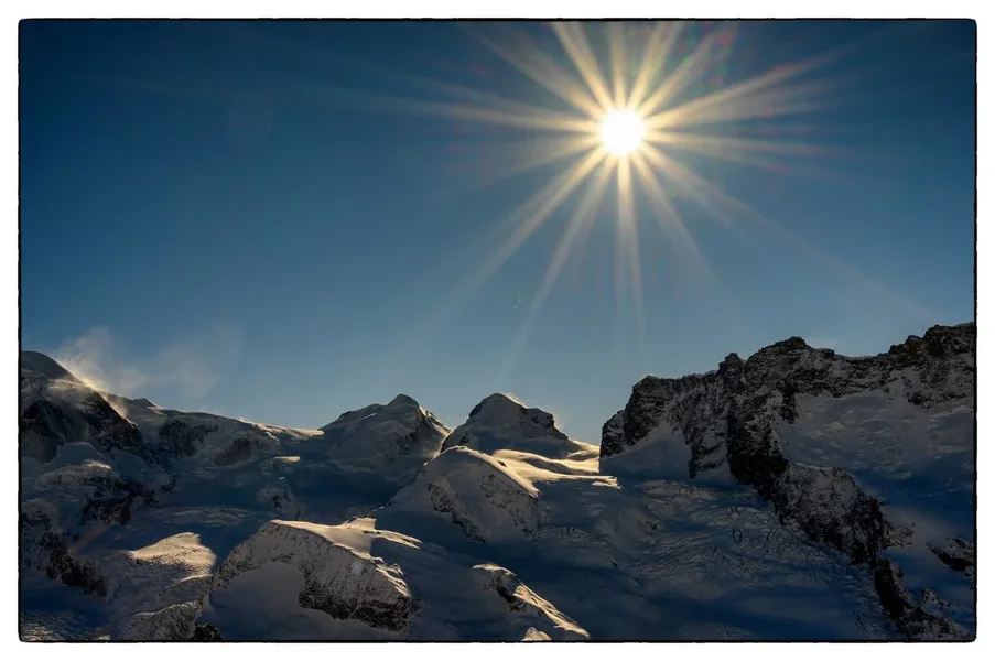 Gornergrat, Zermatt.webp