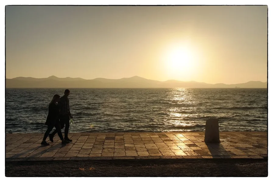 Kroatien.webp