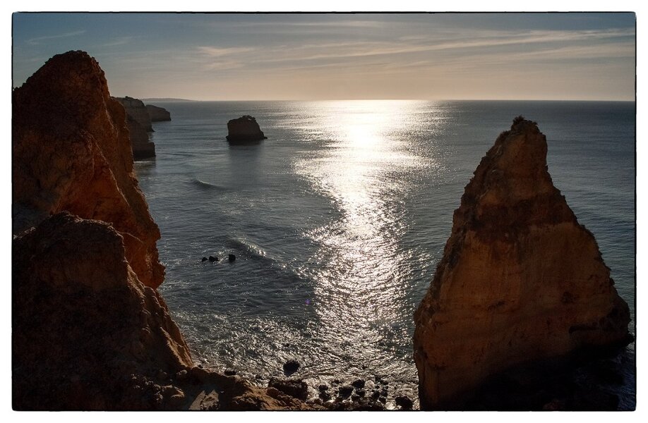 Algarve, Portugal.jpg
