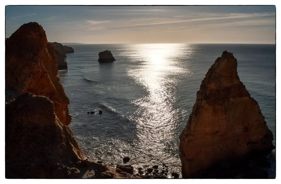 Algarve, Portugal.webp