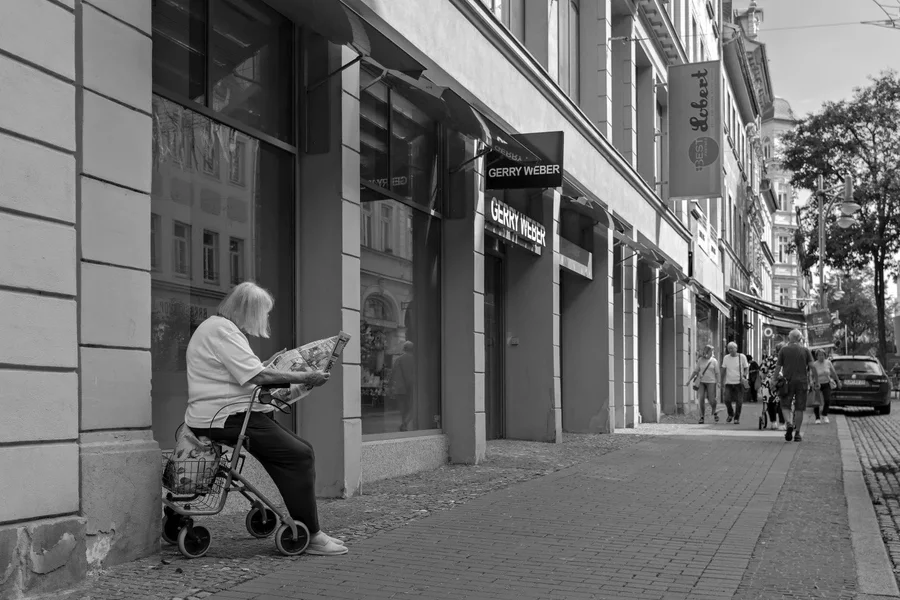_8200328-SRW_DxO_DeepPRIME.webp