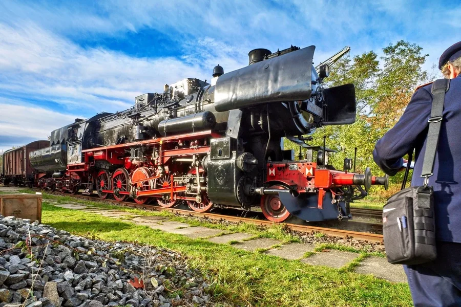 DSCF4192.webp