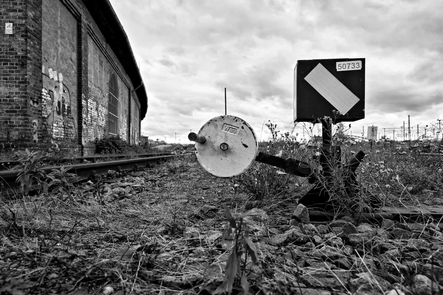 DSCF4271.webp