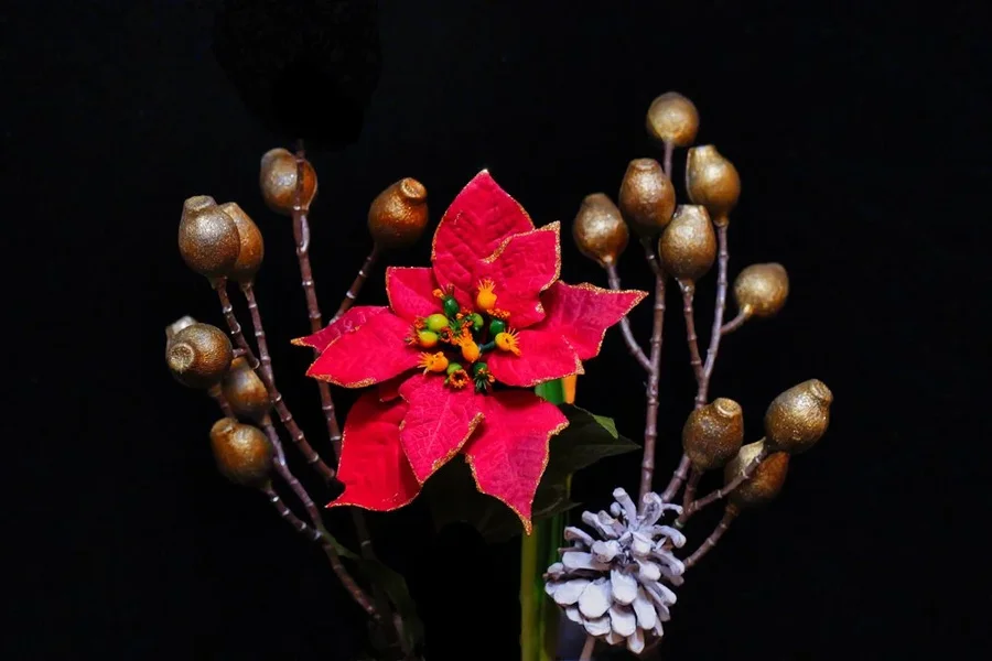 WeihnachtssternkünstlmMohnkapselnSL32490.webp